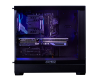 G4M3R HERO R7-9850X3D/64GB/1TB/RTX5080 - 1484494 - zdjęcie 4